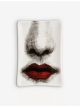 fornasetti-bocca-porcelain-ashtray-15cm-main-1.jpg