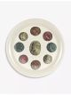 fornasetti-cammei-graphic-print-iron-tray-40cm-main-1.jpg