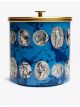 fornasetti-cammei-ice-bucket-main-1.jpg
