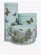 fornasetti-farfalle-balaustra-set-of-three-scented-candles-235kg-main-1.jpg