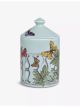 fornasetti-farfalle-balaustra-small-scented-candle-310g-main-1.jpg