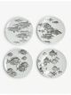 fornasetti-fish-print-ceramic-plates-set-of-six-main-1.jpg