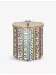 fornasetti-greca-graphic-print-iron-plastic-and-brass-ice-bucket-27cm-main-1.jpg