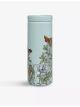 fornasetti-nel-mentre-farfalle-balaustra-tall-scented-candle-800g-main-1.jpg