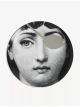 fornasetti-no-8-ceramic-plate-main-1.jpg