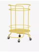 fornasetti-round-stainless-steel-food-trolley-40cm-main-1.jpg