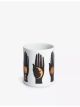 fornasetti-silhouette-pencil-holder-pot-95cm-main-1.jpg