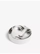 fornasetti-tema-e-variazioni-ceramic-ashtray-13cm-main-1.jpg