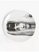 fornasetti-tema-e-variazioni-crocodile-plate-no233-porcelain-wall-plate-26cm-main-1.jpg