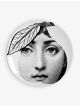 fornasetti-tema-e-variazioni-no24-porcelain-wall-plate-26cm-main-1.jpg