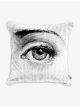 fornasetti-tema-e-variazioni-no397-woven-cushion-40cm-x-40cm-main-1.jpg