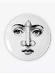 fornasetti-themes-and-variations-n336-round-porcelain-wall-plate-26cm-main-1.jpg