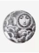 fornasetti-tv-101-porcelain-wall-plate-26cm-main-1.jpg