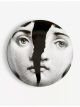 fornasetti-tv-no10-porcelain-wall-plate-26cm-main-1.jpg