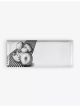 fornasetti-variazioni-n390-screen-printed-porcelain-tray-14cm-x-38cm-main-1.jpg
