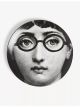fornasetti-wall-plate-no26-main-1.jpg