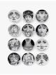 fornasetti-zodiac-signs-porcelain-plates-set-of-12-main-1.jpg