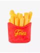 found-my-animal-american-classic-french-fries-in-xs-soft-dog-toy-main-1.jpg
