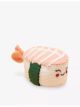 found-my-animal-happy-shrimp-nigiri-squeaker-pet-toy-main-1.jpg