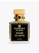 fragrance-du-bois-brume-du-matin-parfum-100ml-main-1.jpg
