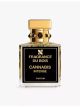 fragrance-du-bois-cannabis-intense-parfum-100ml-main-1.jpg