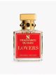 fragrance-du-bois-lovers-parfum-100ml-main-1.jpg