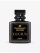 fragrance-du-bois-lucius-parfum-100ml-main-1.jpg