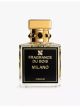 fragrance-du-bois-milano-parfum-100ml-main-1.jpg