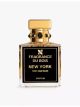 fragrance-du-bois-new-york-5th-avenue-parfum-100ml-main-1.jpg