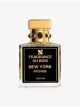 fragrance-du-bois-new-york-intense-parfum-100ml-main-1.jpg