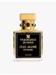fragrance-du-bois-oud-jaune-intense-parfum-main-1.jpg