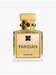 fragrance-du-bois-parisian-oud-parfum-100ml-main-1.jpg