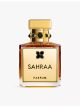 fragrance-du-bois-sahraa-parfum-main-1.jpg
