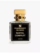 fragrance-du-bois-santal-complet-parfum-100ml-main-1.jpg