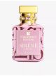 fragrance-du-bois-sirne-prive-parfum-75ml-main-1.jpg