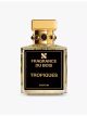 fragrance-du-bois-tropiques-parfum-100ml-main-1.jpg