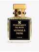 fragrance-du-bois-voyage-paris-parfum-100ml-main-1.jpg