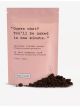 frank-body-original-coffee-scrub-100g-main-1.jpg
