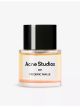 frederic-malle-acne-studios-by-frdric-malle-eau-de-parfum-main-1.jpg