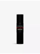 frederic-malle-carnal-flower-eau-de-parfum-30ml-main-1.jpg