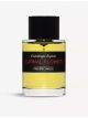 frederic-malle-carnal-flower-parfum-main-1.jpg