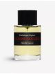 frederic-malle-cologne-indlbile-eau-de-parfum-main-1.jpg