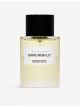 frederic-malle-dan-mon-lit-perfume-100ml-main-1.jpg