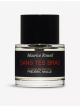 frederic-malle-dans-tes-bras-eau-de-parfum-main-1.jpg