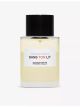 frederic-malle-dans-tot-lit-linen-spray-100ml-main-1.jpg