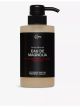 frederic-malle-eau-de-magnolia-hand-wash-300ml-main-1.jpg