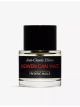 frederic-malle-heaven-can-wait-eau-de-parfum-50ml-main-1.jpg