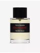frederic-malle-iris-poudre-parfum-main-1.jpg