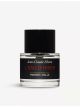 frederic-malle-leau-dhiver-eau-de-toilette-50ml-main-1.jpg