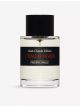 frederic-malle-leau-dhiver-eau-de-toilette100ml-main-1.jpg